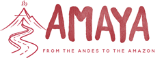 amaya